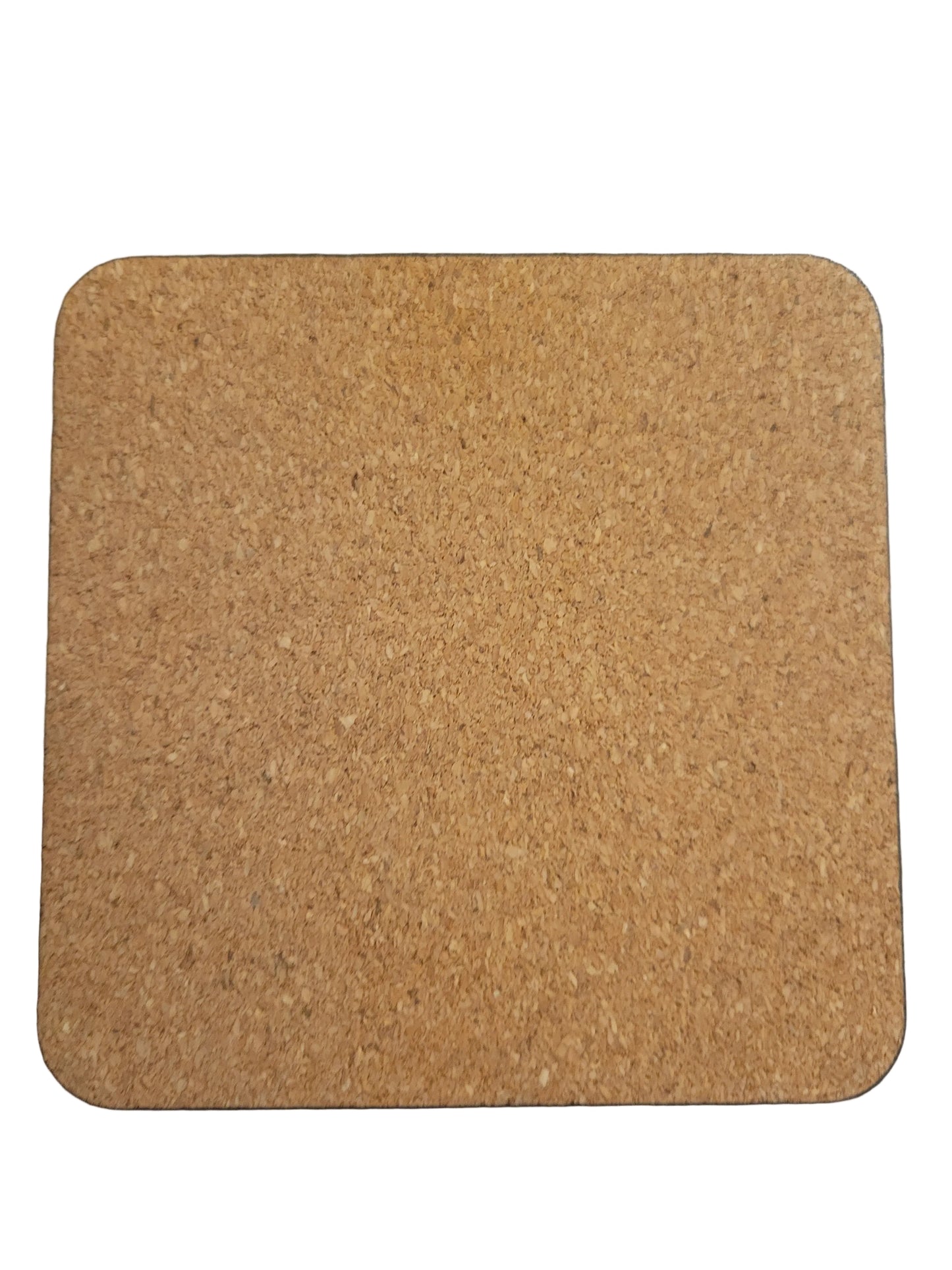 Pumpkin Leaf Coasters