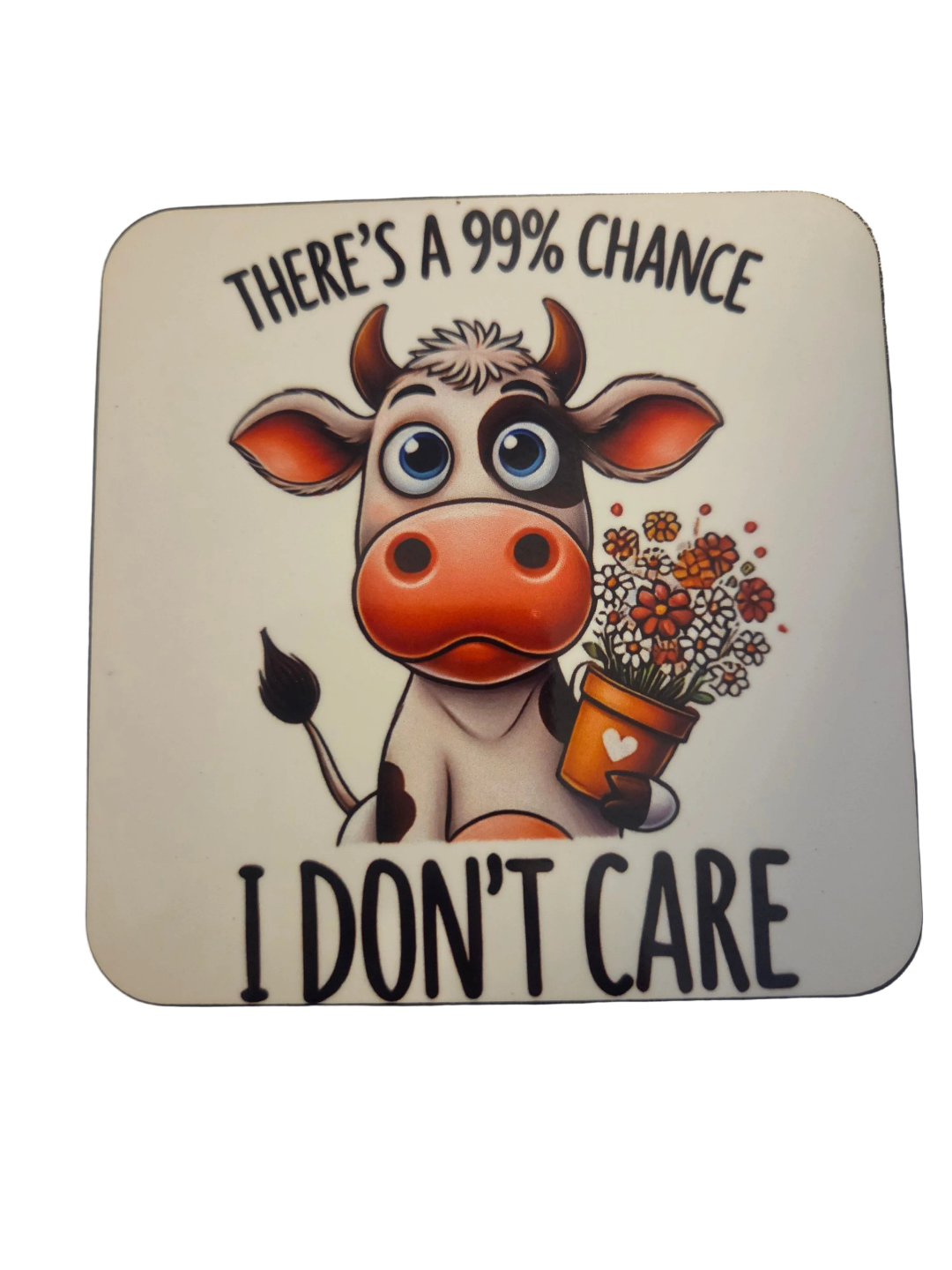 Coasters