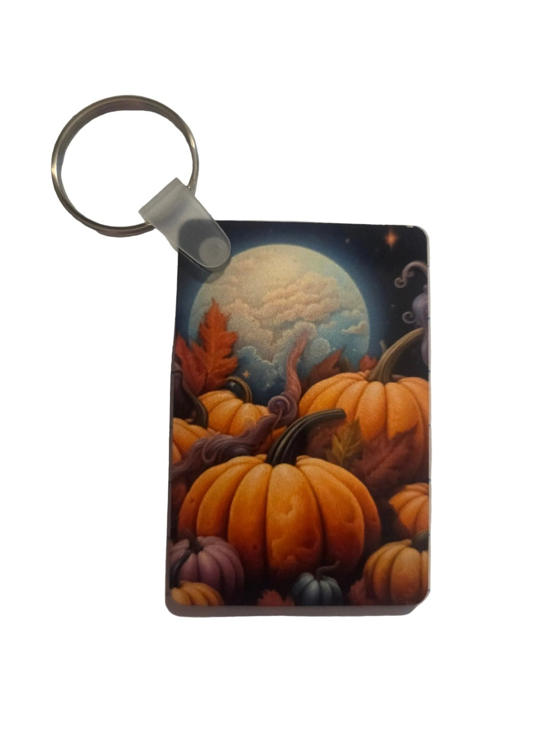 Keychains