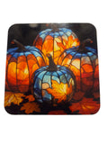 Pumpkin Leaf Magnet