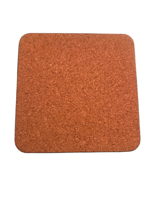 99% Chance Coasters