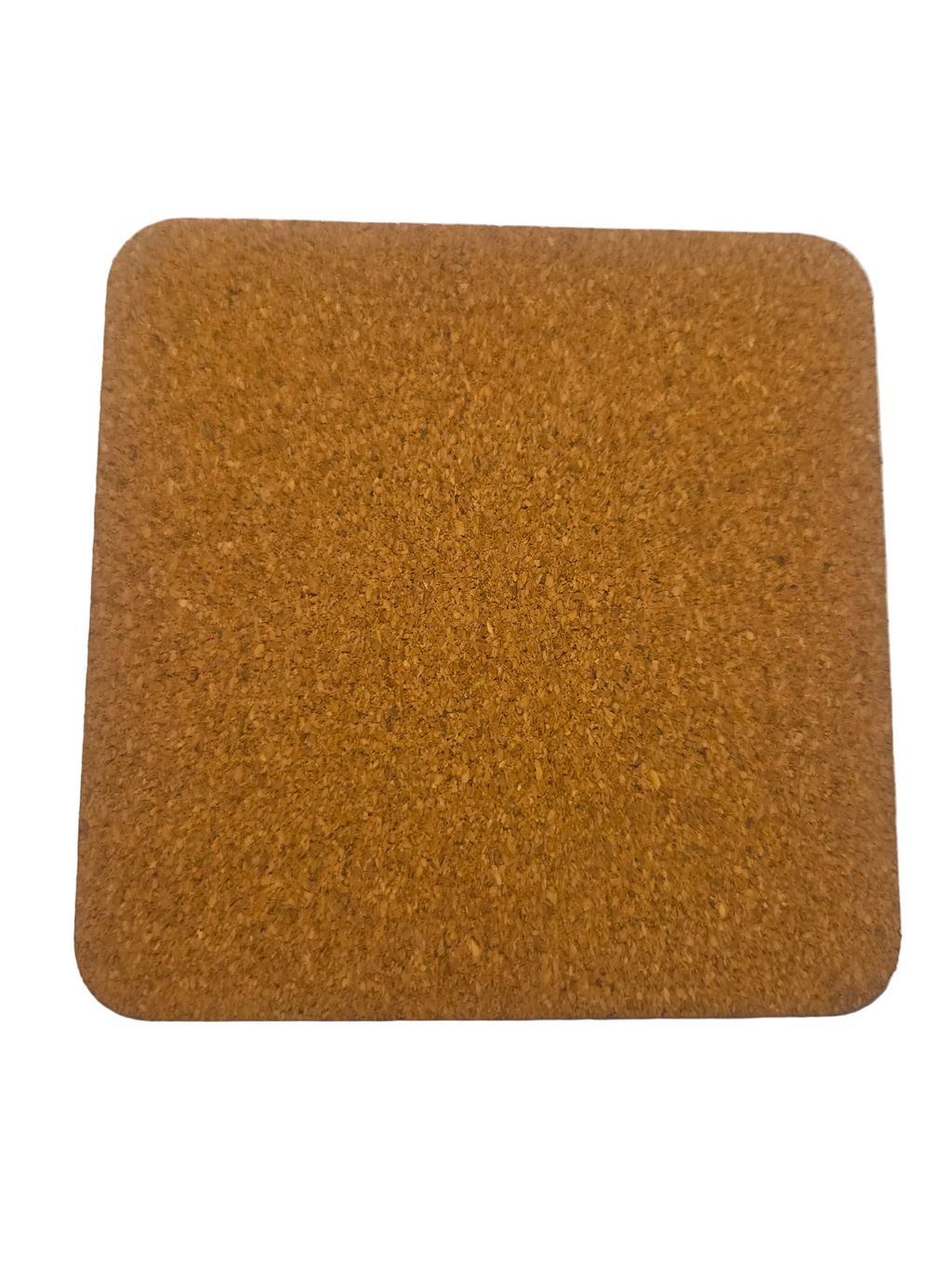 Queen of the Machine Coasters