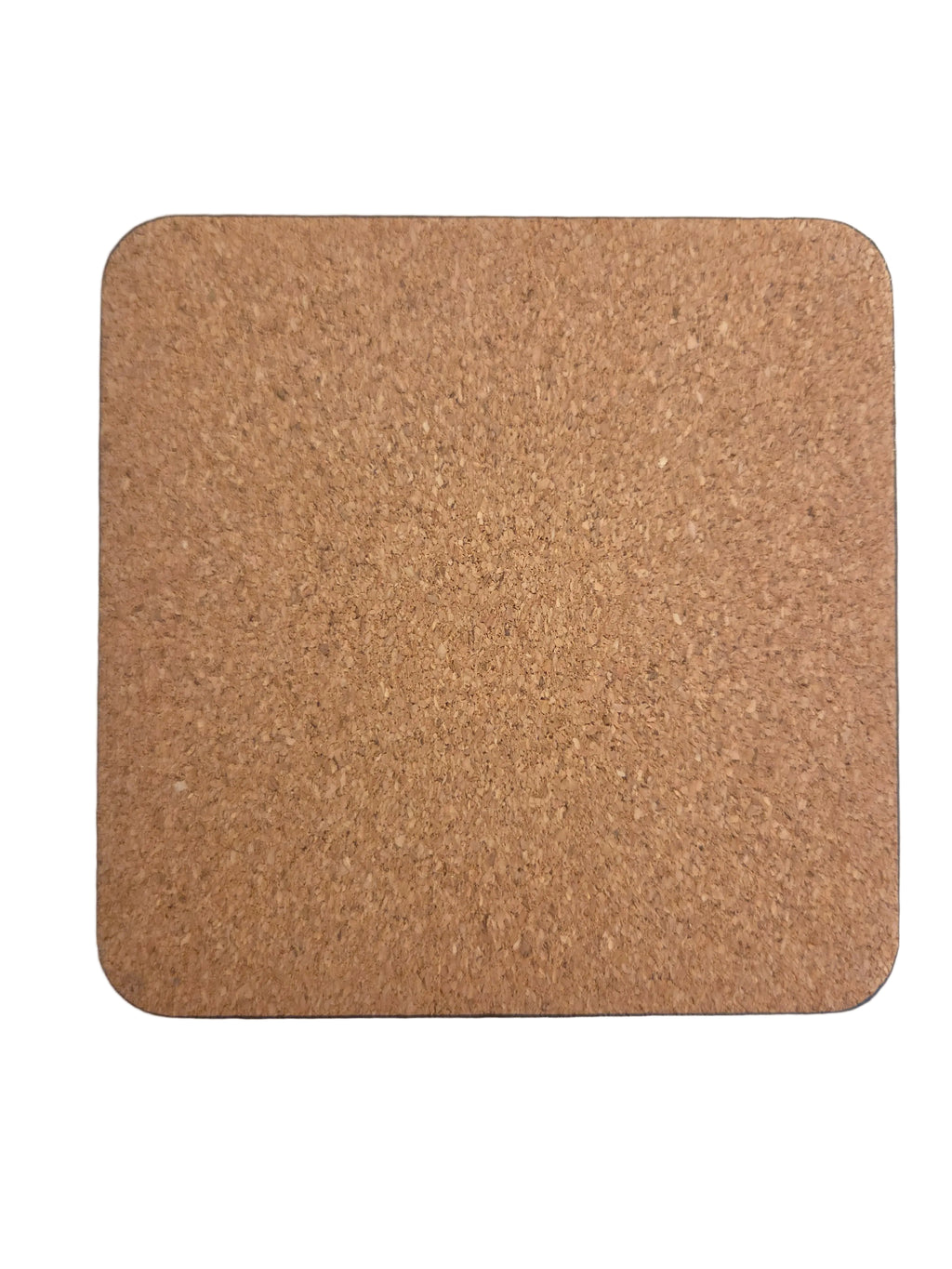 Born to Read Coasters