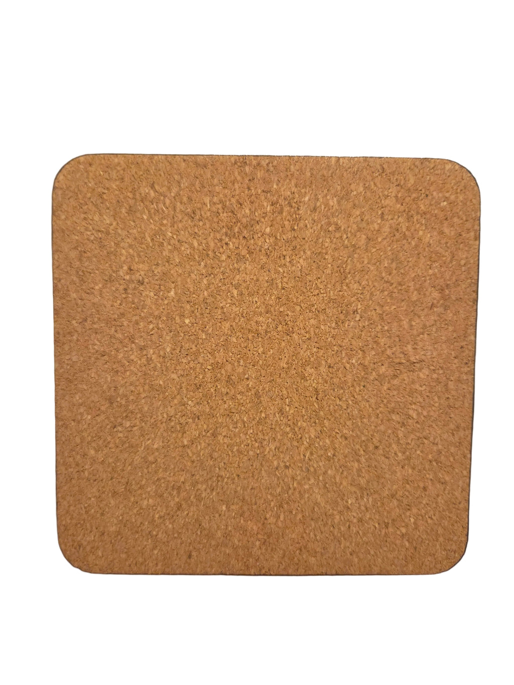 I'm Fine Coasters